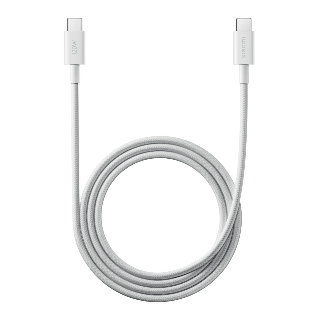 Cables