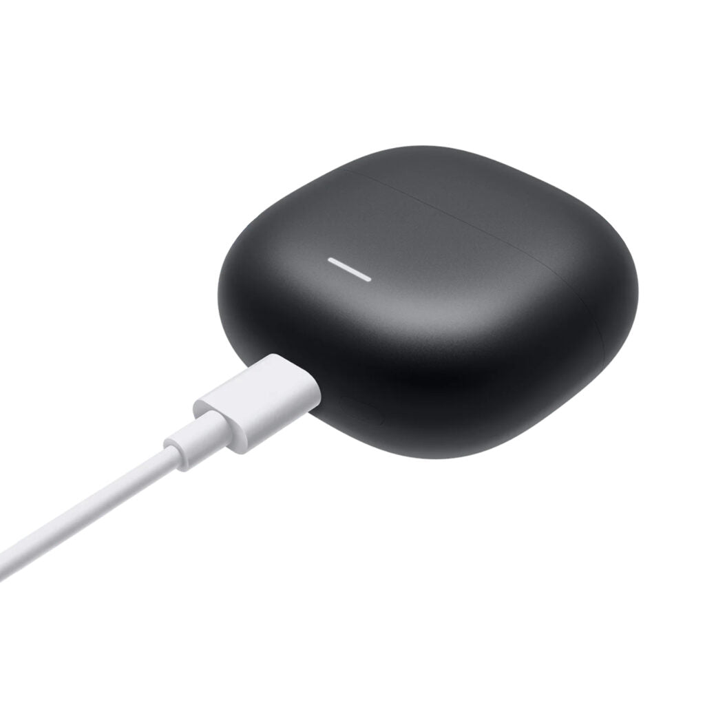 Redmi Buds 8 Lite – Black