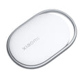 Xiaomi Tag Bluetooth Smart Tracker White – (4 Pack)