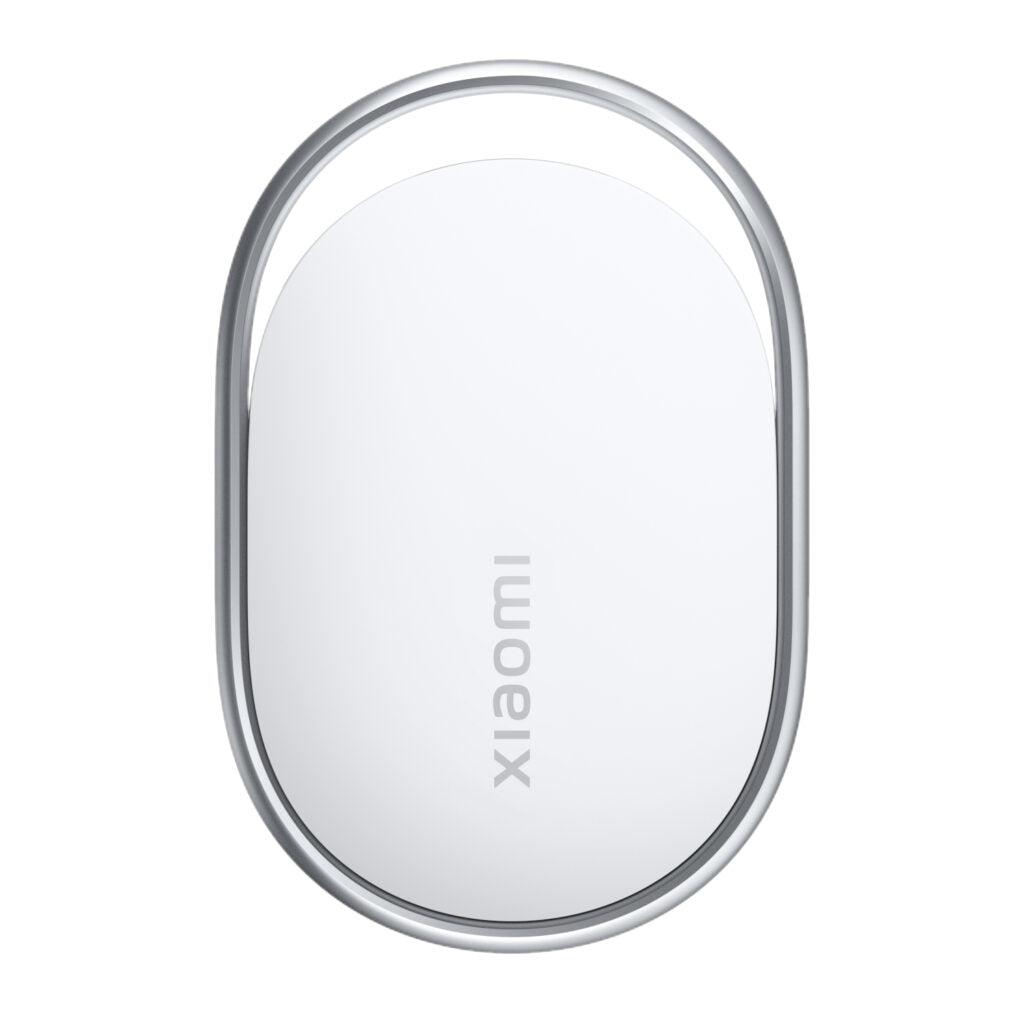Xiaomi Tag Bluetooth Smart Tracker White – (4 Pack)