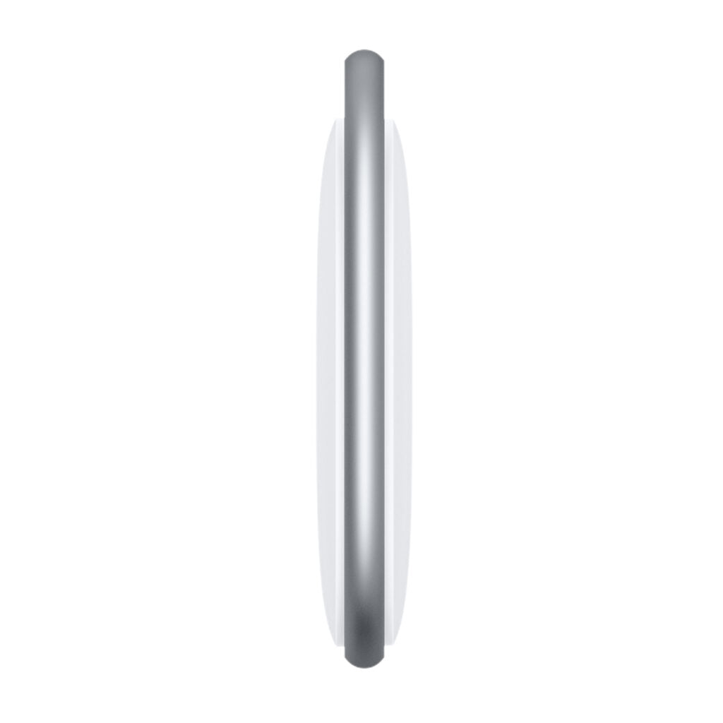 Xiaomi Tag Bluetooth Smart Tracker White – (4 Pack)
