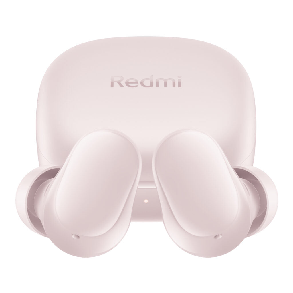 Redmi Buds 6 Play