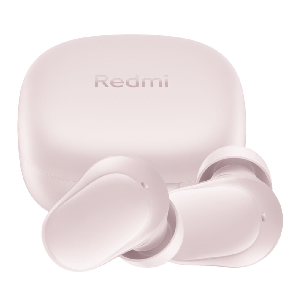Redmi Buds 6 Play