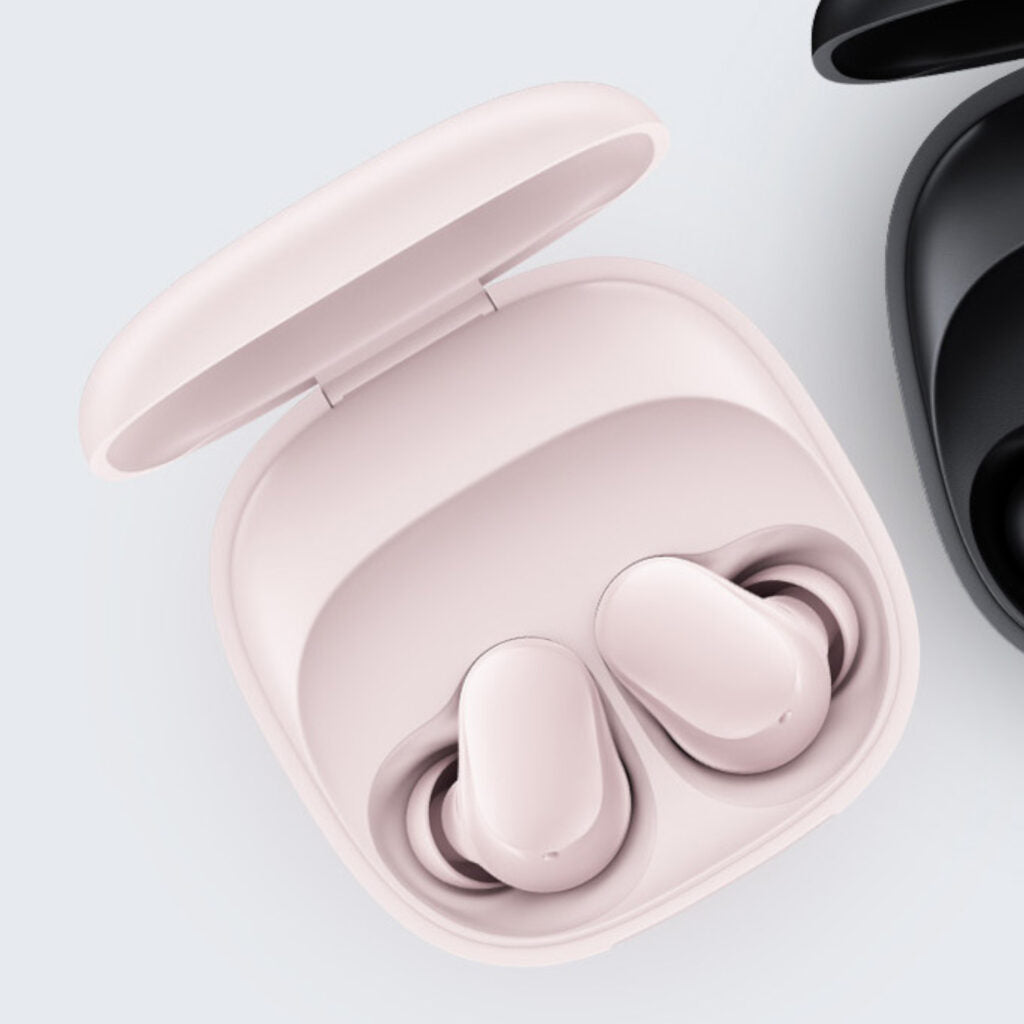 Redmi Buds 6 Play