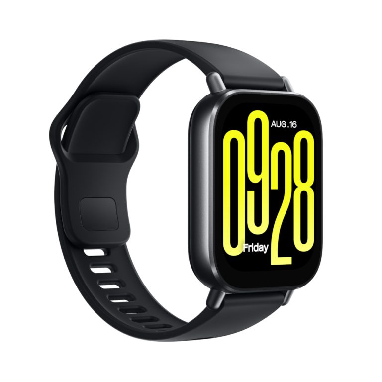 Redmi Watch 5 Active
