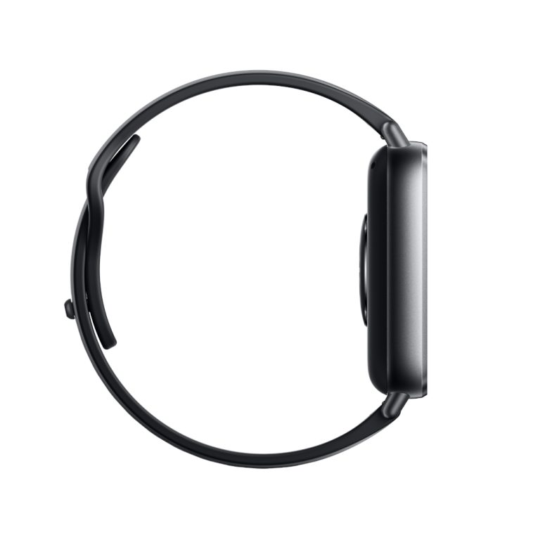 Redmi Watch 5 Active