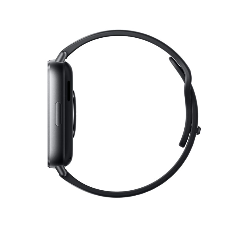 Redmi Watch 5 Active