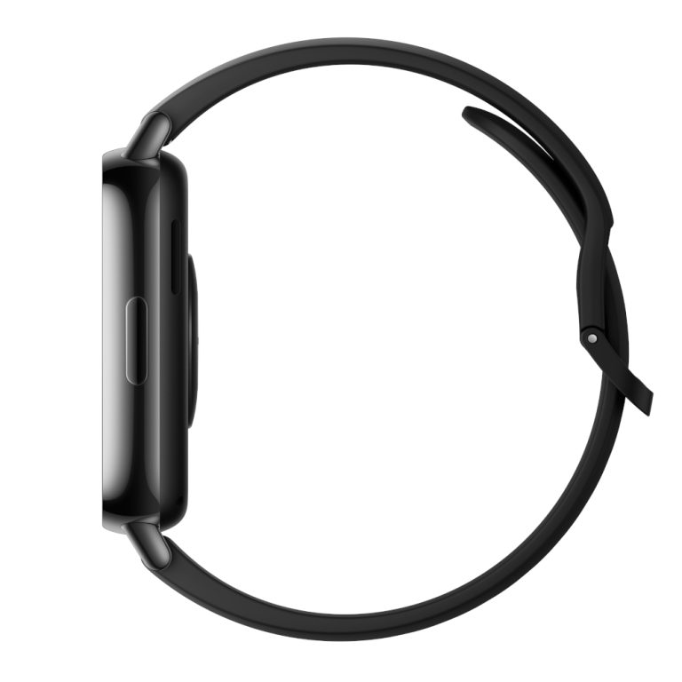 Redmi Watch 5 Lite