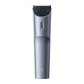 Xiaomi Hair Clipper 2-Grey