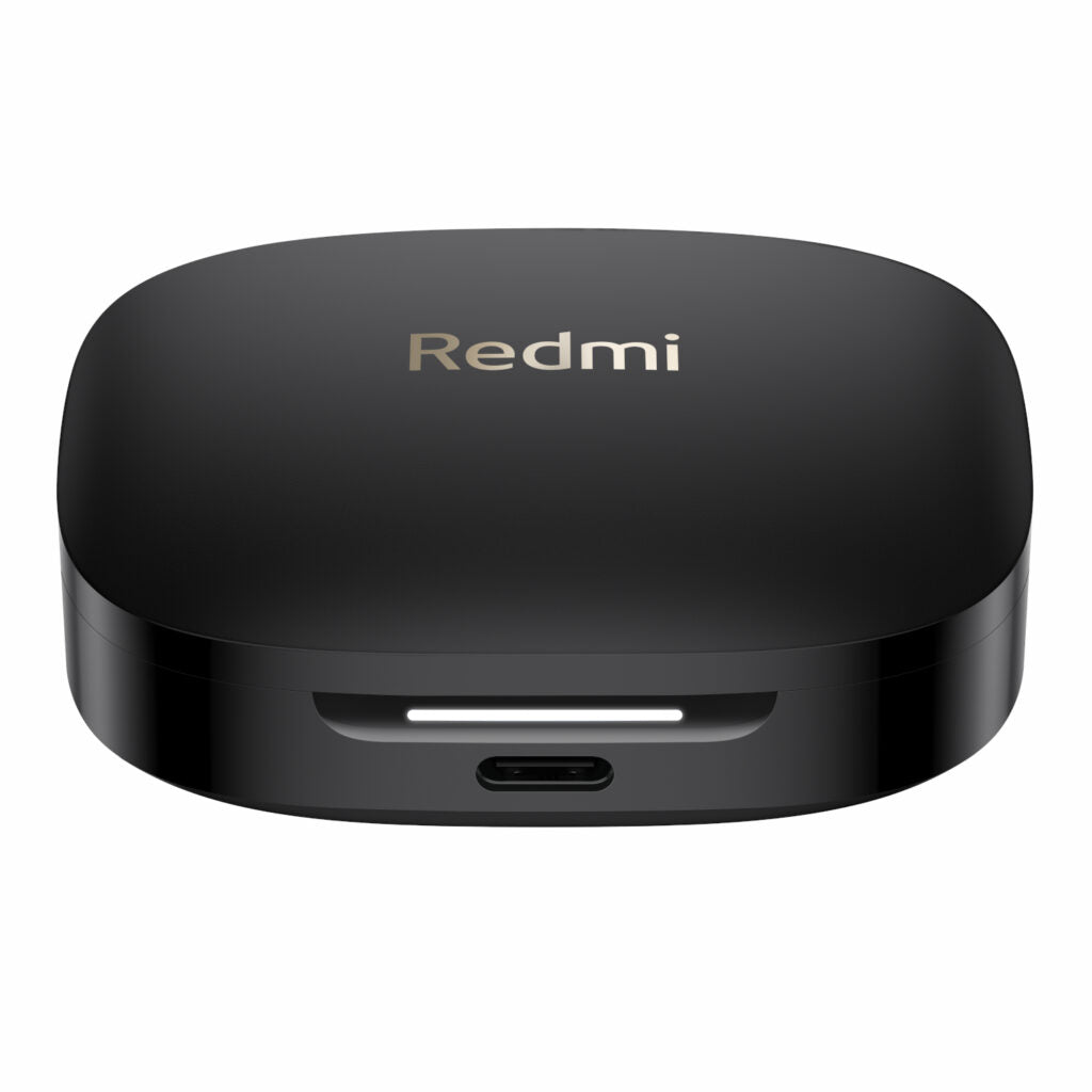 Xiaomi Redmi Buds 6 Earbuds