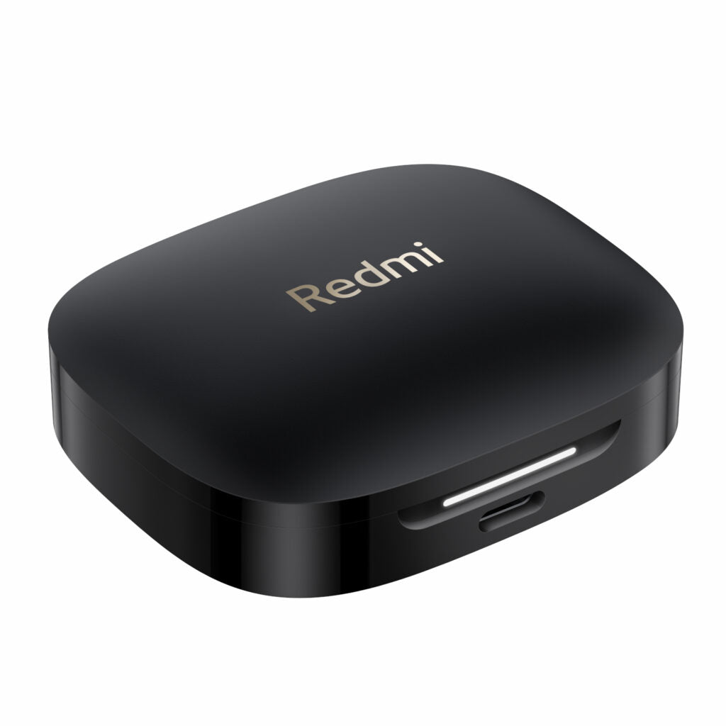 Xiaomi Redmi Buds 6 Earbuds