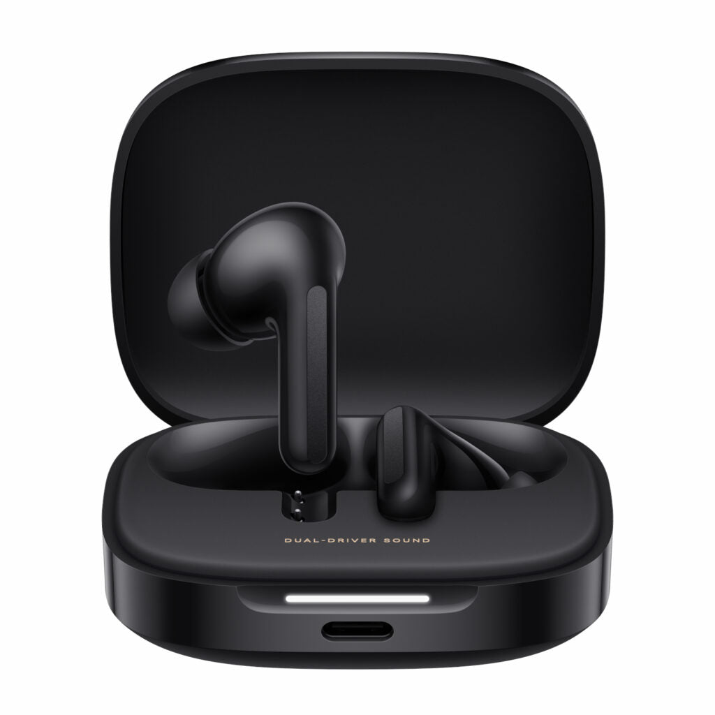 Xiaomi Redmi Buds 6 Earbuds