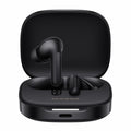 Xiaomi Redmi Buds 6 Earbuds