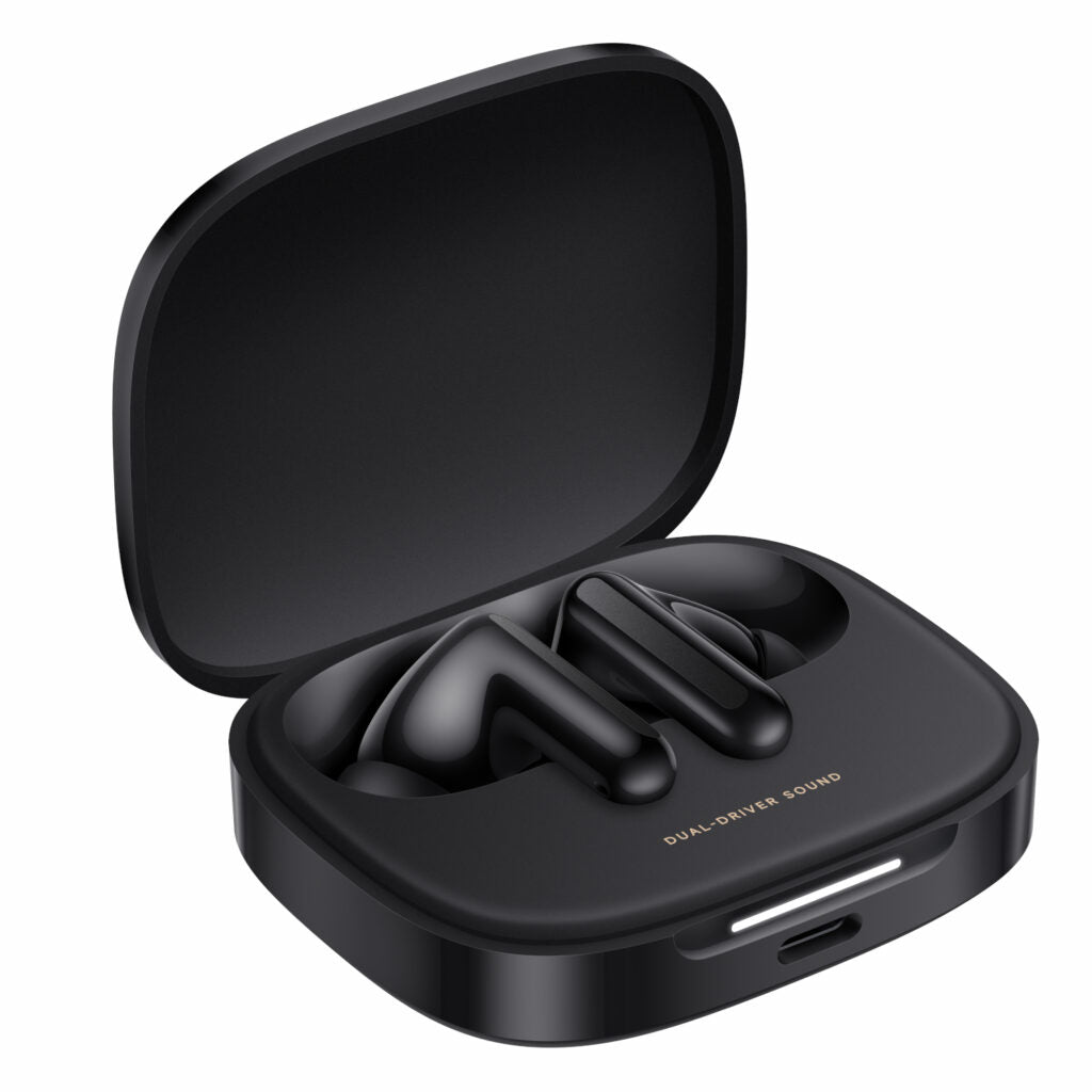 Xiaomi Redmi Buds 6 Earbuds