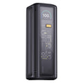 Xiaomi 212W Fast Charge Power Bank 25000mAh