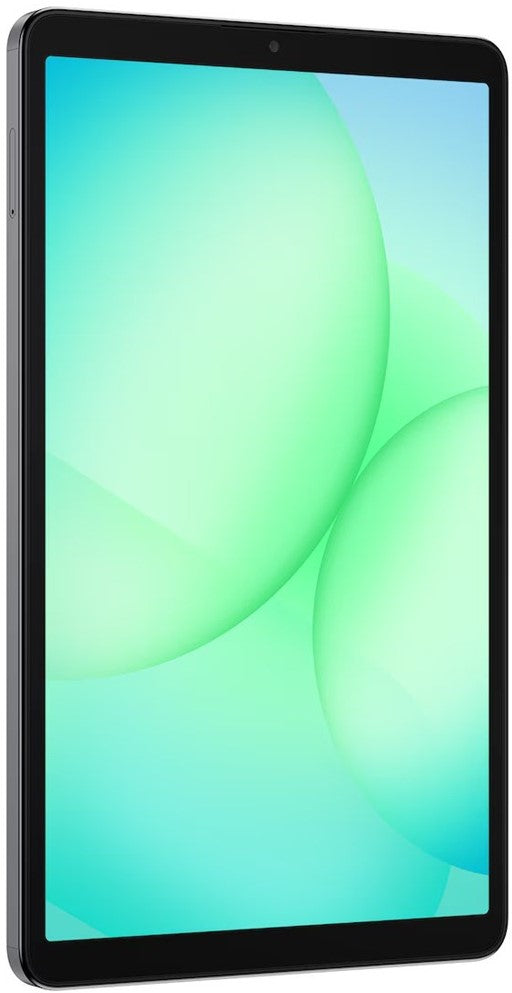 Samsung Galaxy Tab A11 LTE Tablet