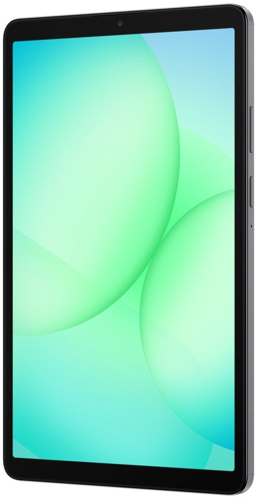 Samsung Galaxy Tab A11 LTE Tablet