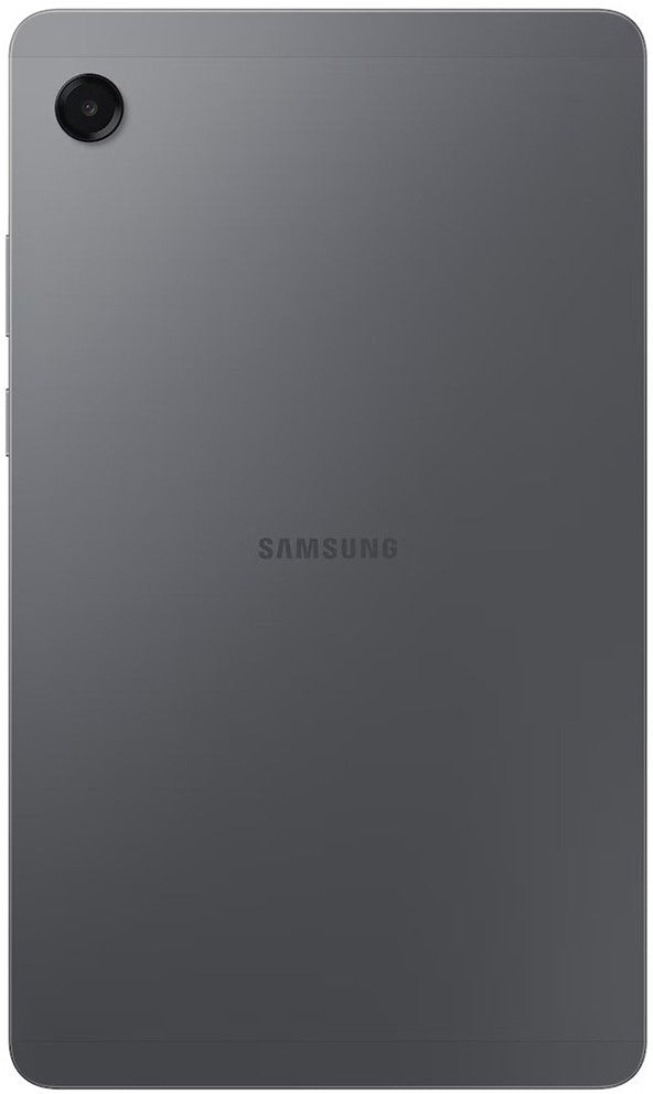 Samsung Galaxy Tab A11 LTE Tablet
