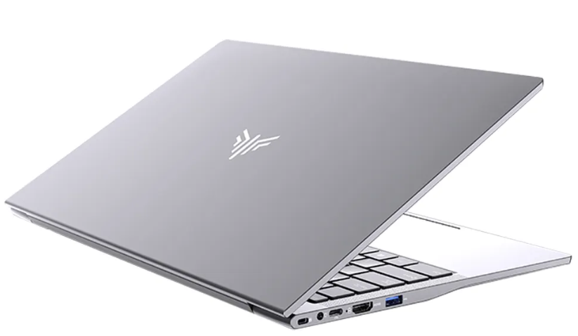 Acemagic LX15 Intel Alder Lake N95 Professional Laptop