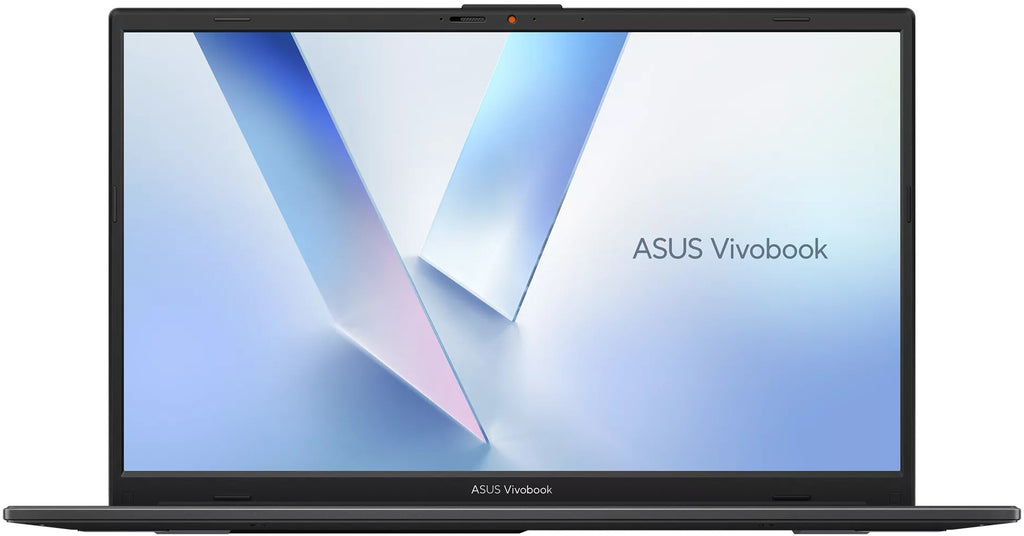 Asus Vivobook Go 15 E1504TA Intel Celeron N150 Laptop
