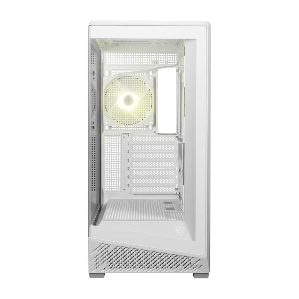 MSI MAG PANO 130R PZ ATX Gaming Chassis