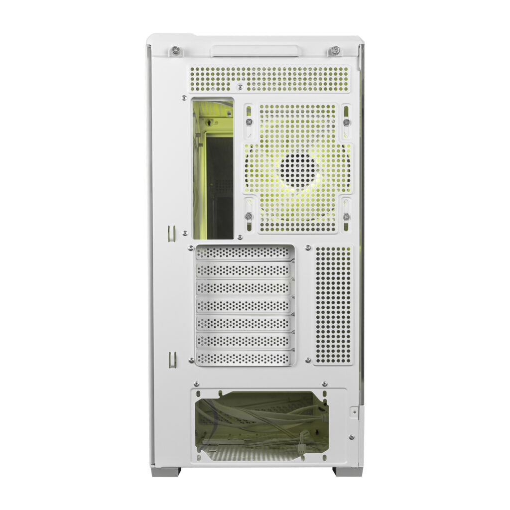 MSI MAG PANO 130R PZ ATX Gaming Chassis