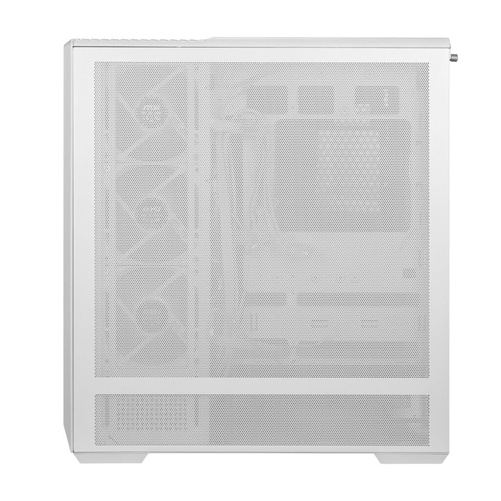 MSI MAG PANO 130R PZ ATX Gaming Chassis