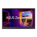 ASUS ZenScreen 15.6" FHD IPS Portable Monitor