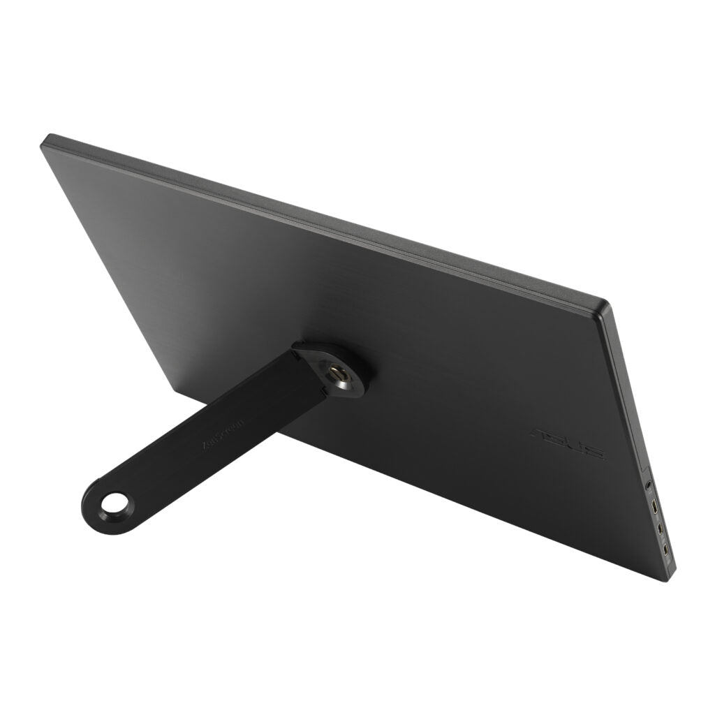 ASUS ZenScreen 15.6" FHD IPS Portable Monitor