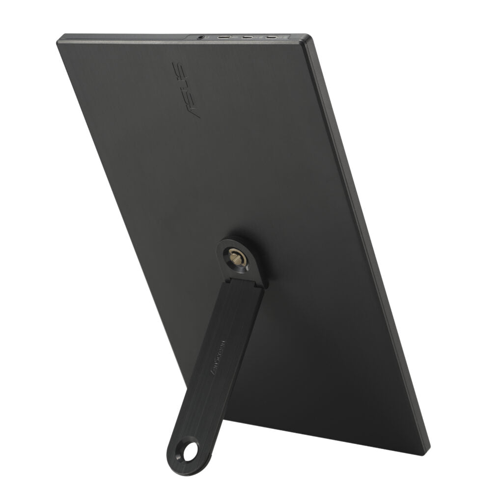 ASUS ZenScreen 15.6" FHD IPS Portable Monitor