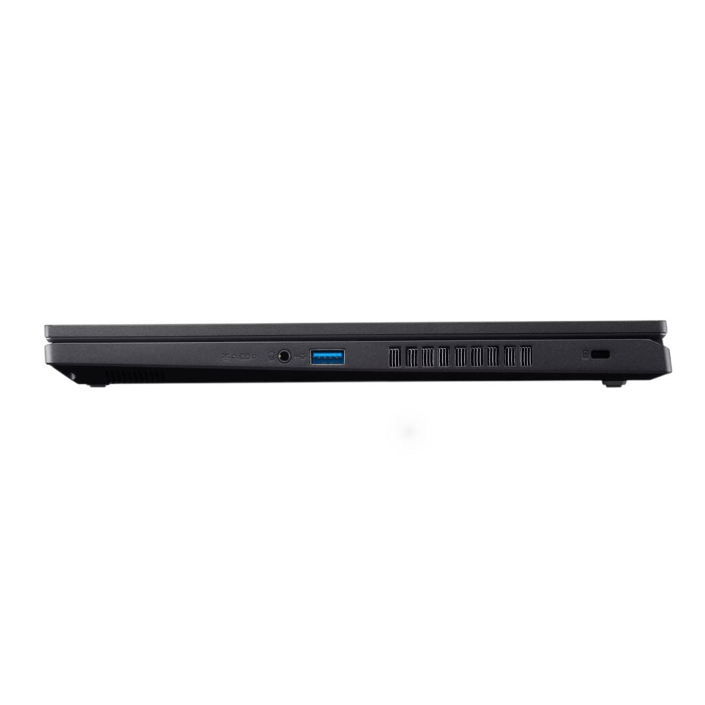 Acer NITRO V 15 Gaming Laptop 15.6″  Intel Core 5 210H  16GB  512GB  RTX 4050 6GB  Windows 11 Home