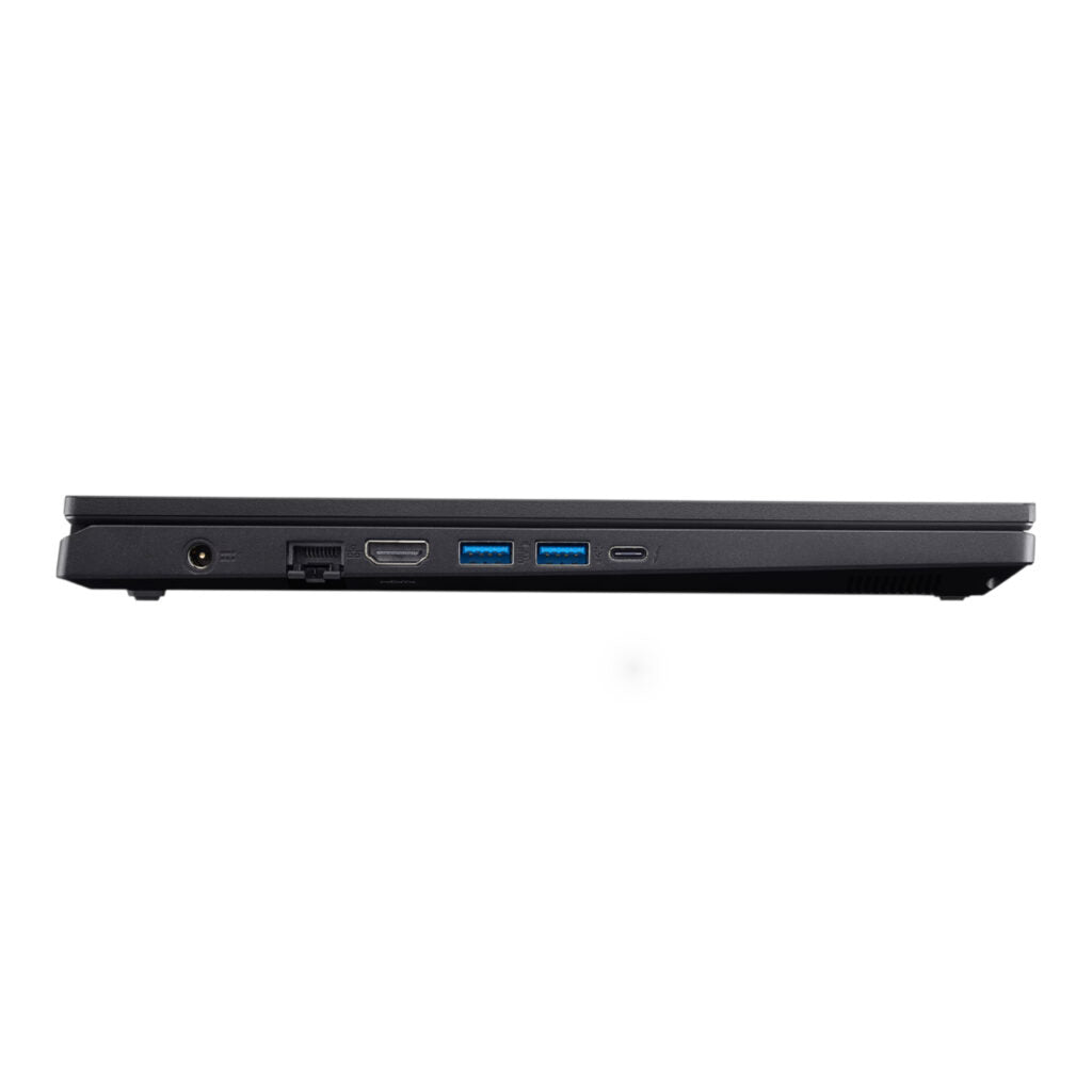 Acer NITRO V 15 Gaming Laptop 15.6″  Intel Core 5 210H  16GB  512GB  RTX 4050 6GB  Windows 11 Home