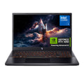 Acer NITRO V 15 Gaming Laptop 15.6″  Intel Core 5 210H  16GB  512GB  RTX 4050 6GB  Windows 11 Home