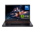 Acer NITRO V 15 Gaming Laptop 15.6″  Intel Core 7 240H  16GB  512GB  RTX 4050 6GB  Windows 11 Home