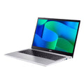 Acer Extensa 15″ Laptop  Intel Core i7-13620H  16GB DDR5  1TB NVMe  Intel Graphics  Windows 11 Pro