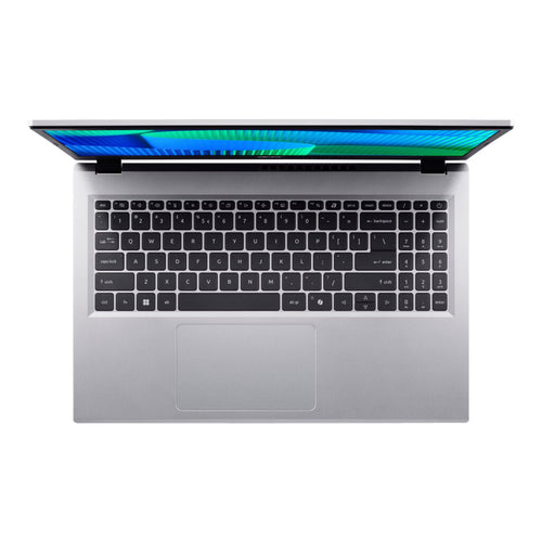 Acer Extensa 15″ Laptop  Intel Core i7-13620H  16GB DDR5  1TB NVMe  Intel Graphics  Windows 11 Pro