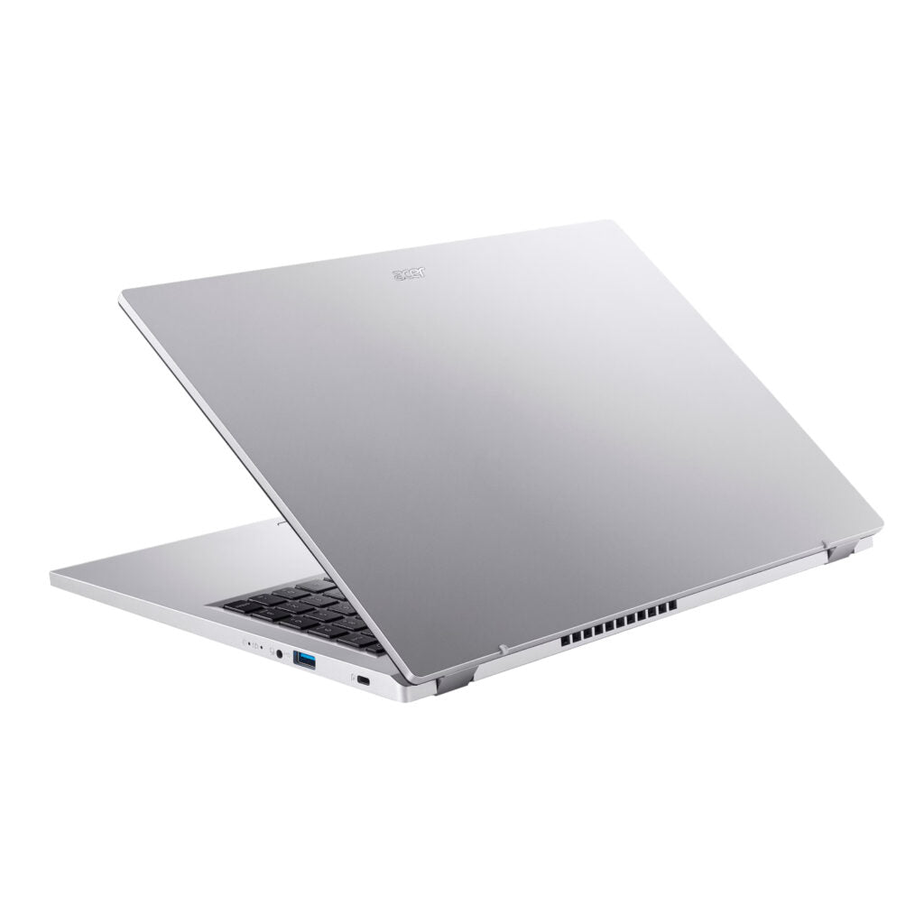 Acer Extensa 15″ Laptop  Intel Core i7-13620H  16GB DDR5  1TB NVMe  Intel Graphics  Windows 11 Pro