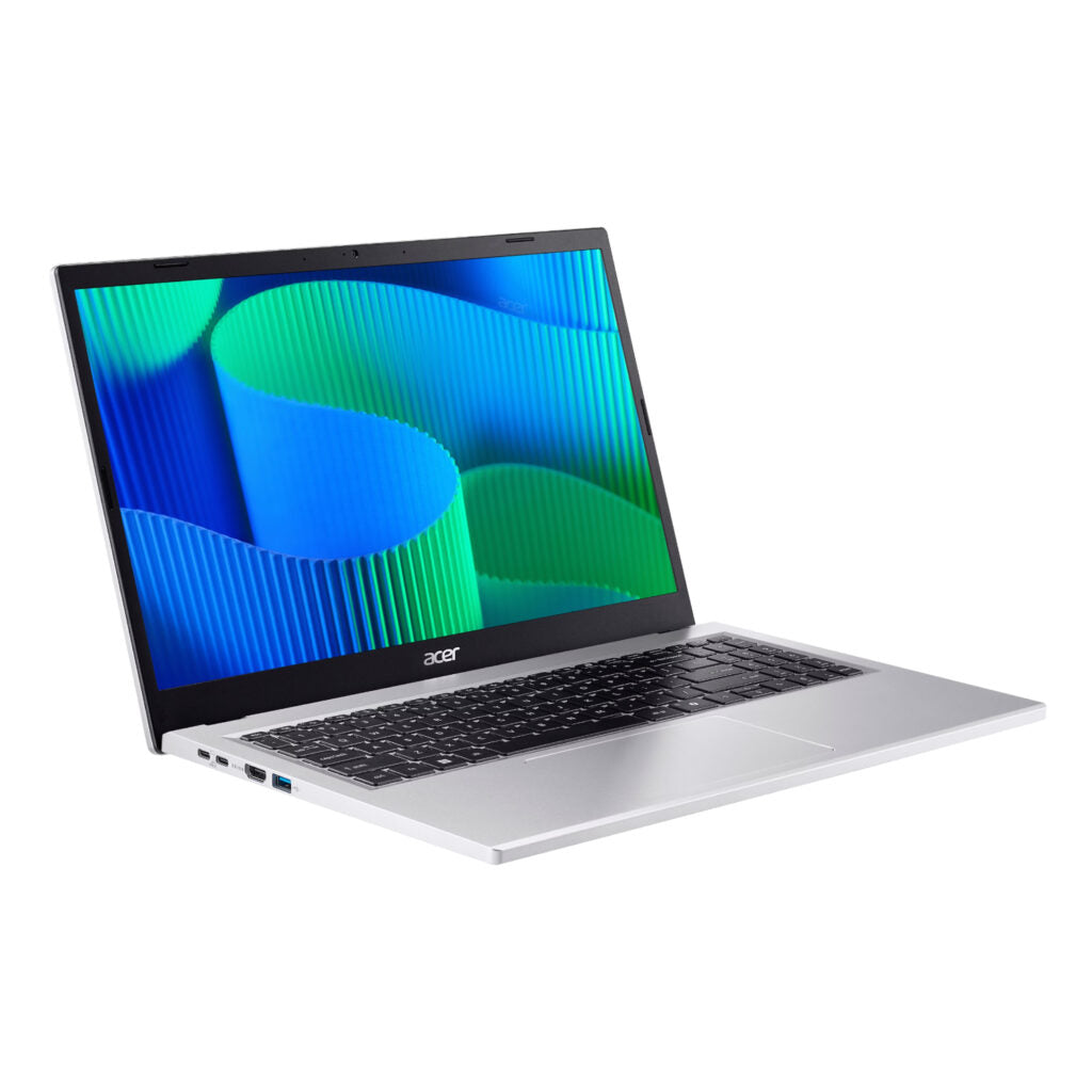 Acer Extensa 15″ Laptop  Intel Core i7-13620H  16GB DDR5  1TB NVMe  Intel Graphics  Windows 11 Pro