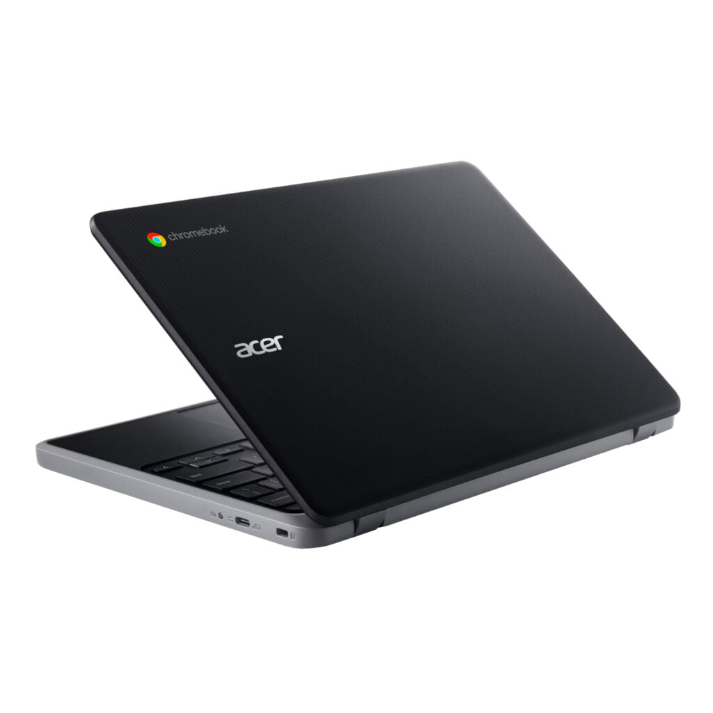 Acer Chromebook 311 (C723) 11.6″  MediaTek Kompanio 528  4GB  32GB – Google Chrome Operating System