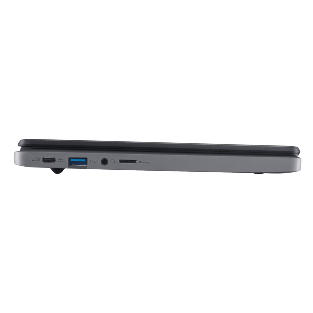 Acer Chromebook 311 (C723) 11.6″  MediaTek Kompanio 528  4GB  32GB – Google Chrome Operating System