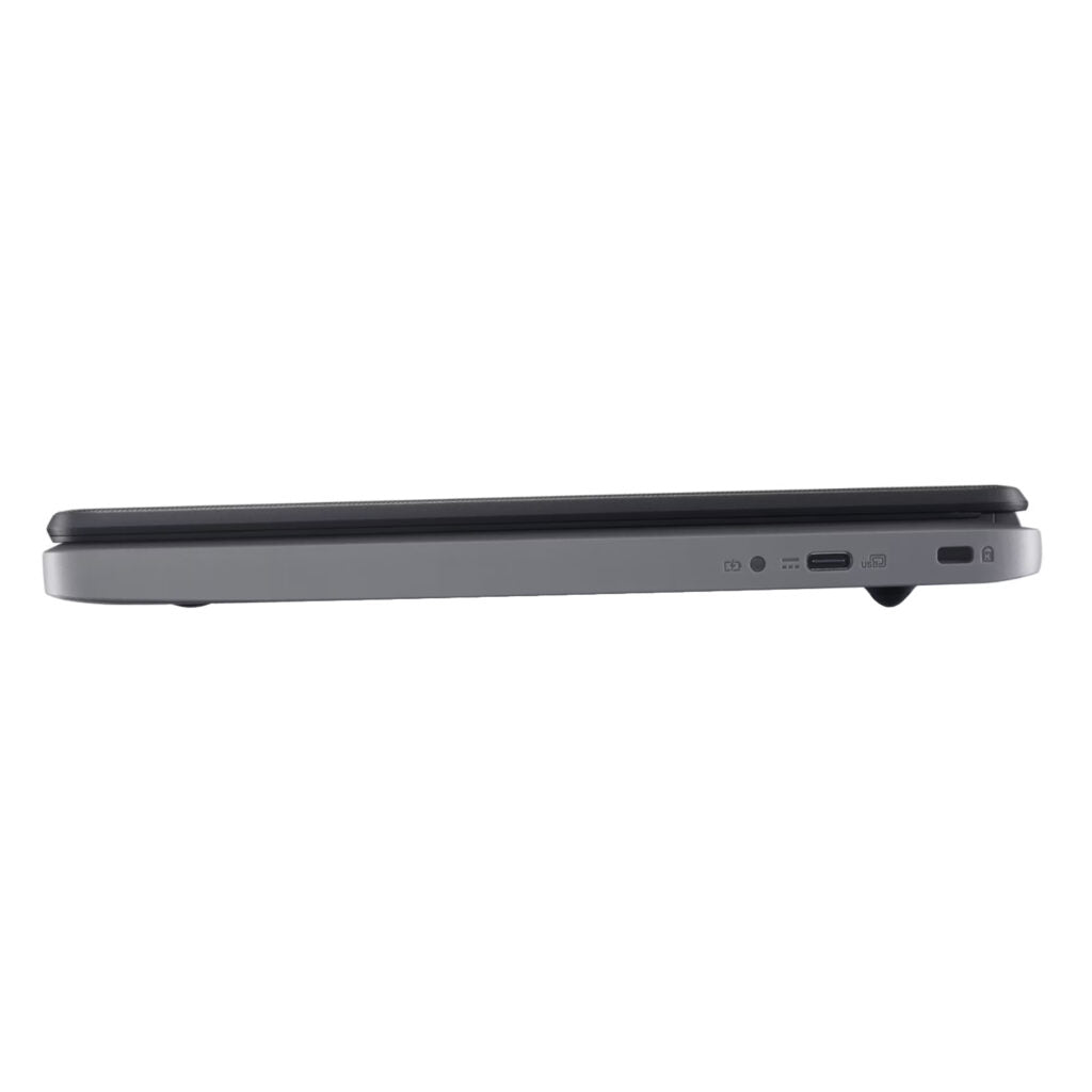 Acer Chromebook 311 (C723) 11.6″  MediaTek Kompanio 528  4GB  32GB – Google Chrome Operating System