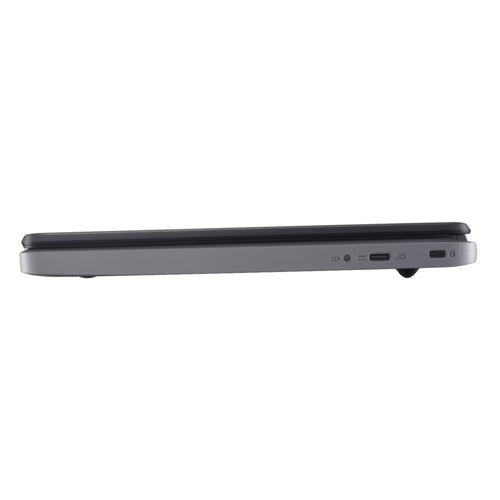 Acer Chromebook 311 (C723) 11.6″  MediaTek Kompanio 528  4GB  32GB – Google Chrome Operating System