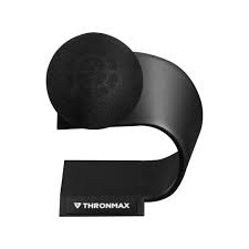 Thronmax Fireball Cardioid USB Microphone Colour Black